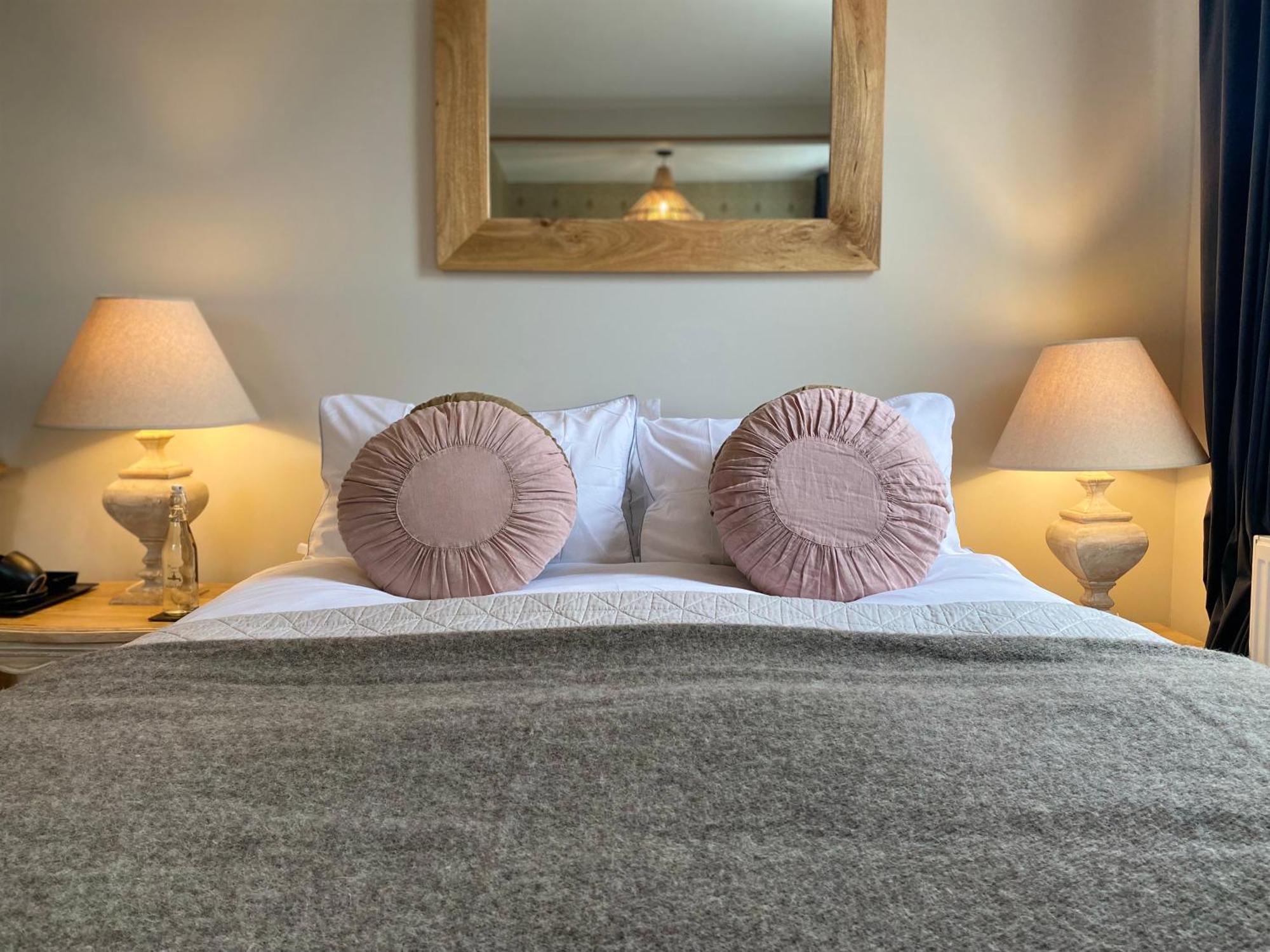 No 22 Bed and breakfast Barnstaple